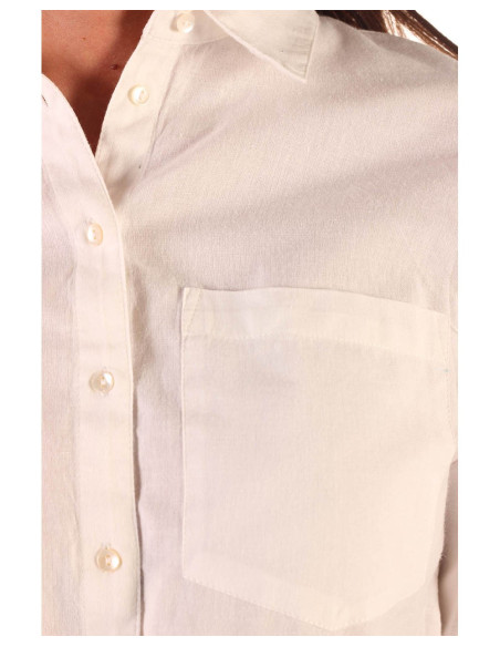 ONLY Onlmartha - Chemise