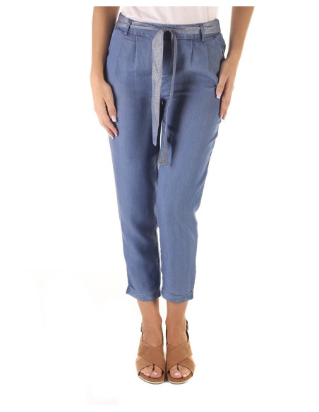 ONLY Onlrita - Jeans
