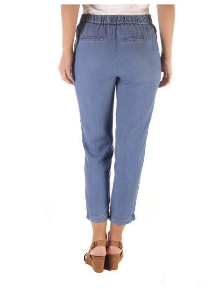 ONLY Onlrita - Jeans
