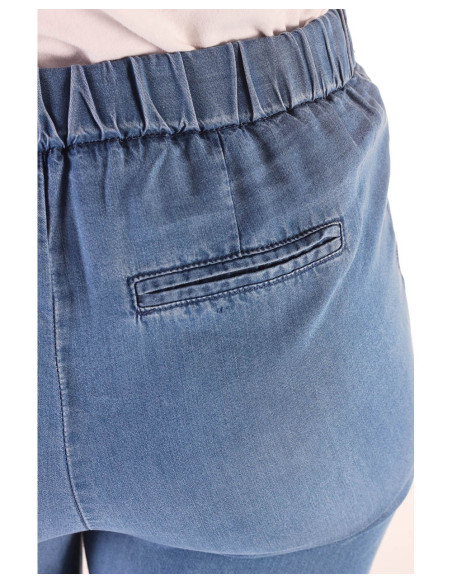 SOLO Onlrita - Jeans