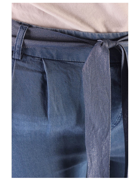 SOLO Onlrita - Jeans