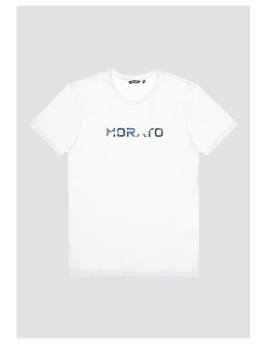 ANTONY MORATO MMKS02120-FA100227 – Kurzarm-T-Shirt