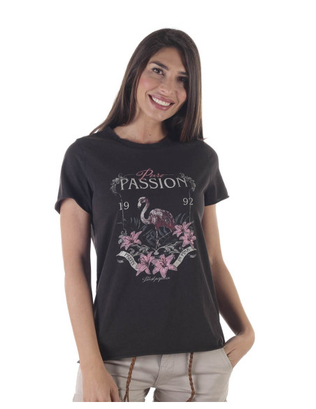 ONLY Onllucy - Camiseta