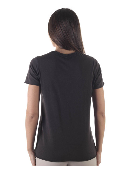 ONLY Onllucy - Camiseta
