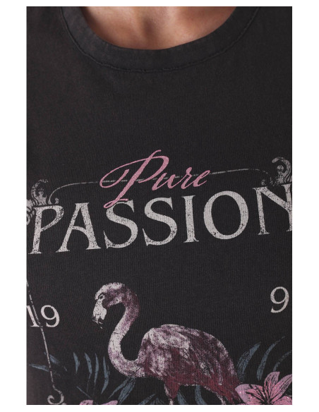 ONLY Onllucy - Camiseta