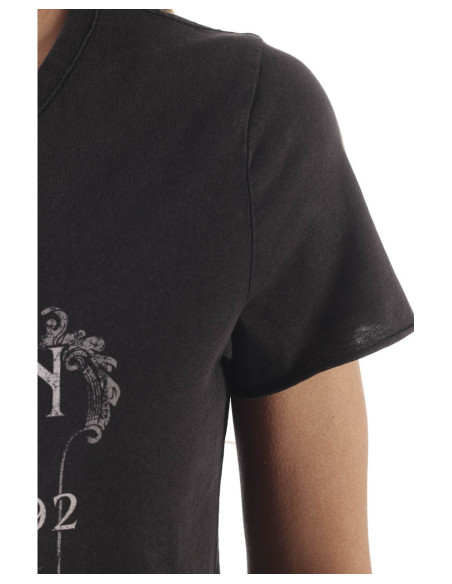 ONLY Onllucy - T-shirt