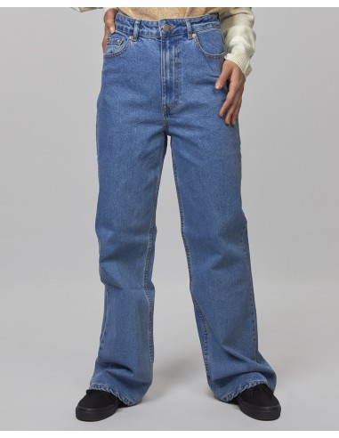 ONLY 15235595 - Jeans