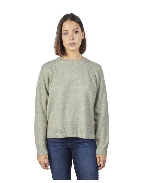 SOLO 15231424 - Maglione