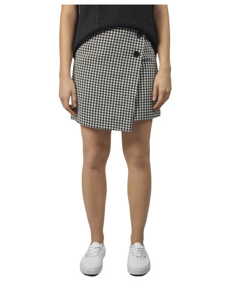 ONLY 15247169 - Falda
