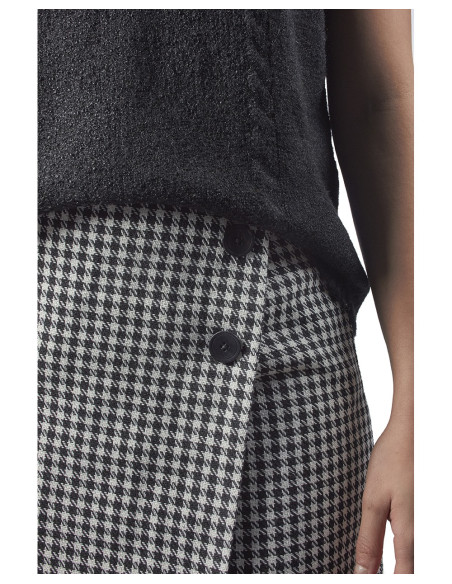 ONLY 15247169 - Falda