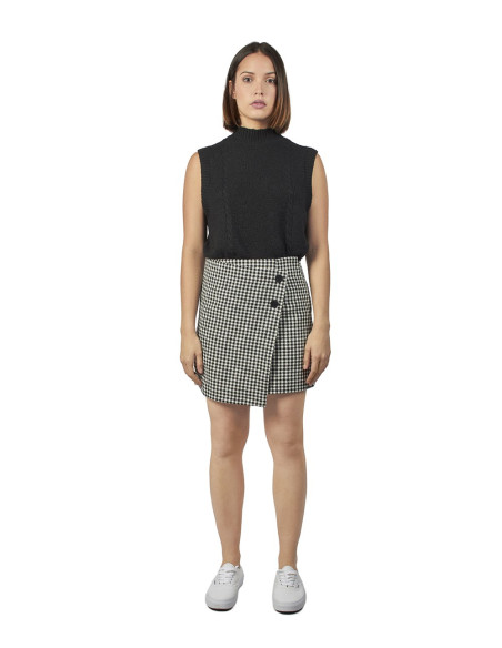 ONLY 15247169 - Skirt