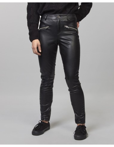 ONLY 15214723 - Trousers