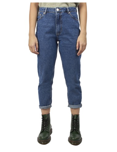 ONLY 15242370 - Jeans