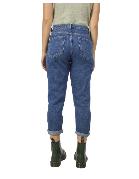 ONLY 15242370 - Jeans