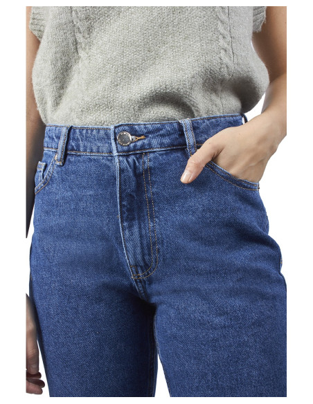 ONLY 15242370 - Jeans