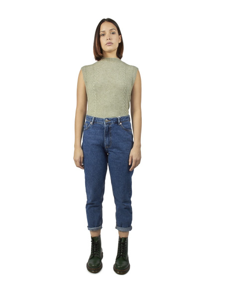 ONLY 15242370 - Jeans