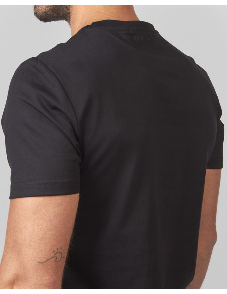ANTONY MORATO MMKS02136-FA100227 - T-shirt manica corta
