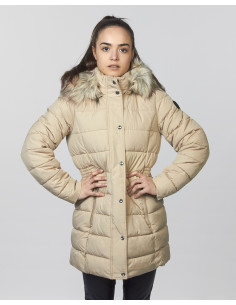 SOLO 15205636 - Cappotto