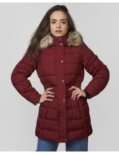 SOLO 15205636 - Cappotto 2