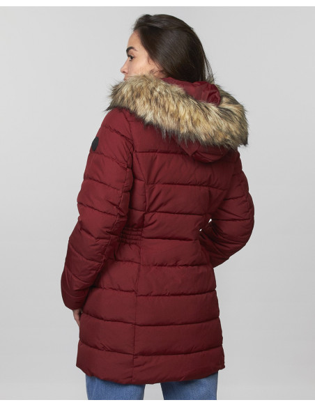 ONLY 15205636 - Coat