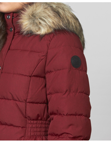 ONLY 15205636 - Coat