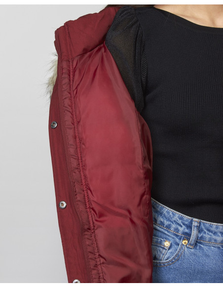 ONLY 15205636 - Coat
