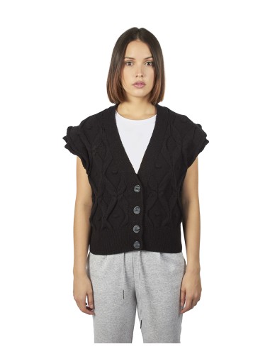ONLY 15239497 - Cardigan