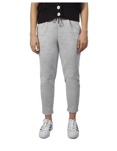 ONLY 15236294 - Trousers