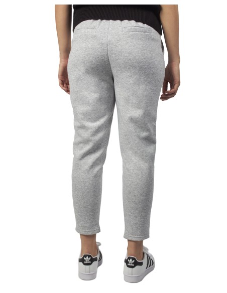 NUR 15236294 – Hose