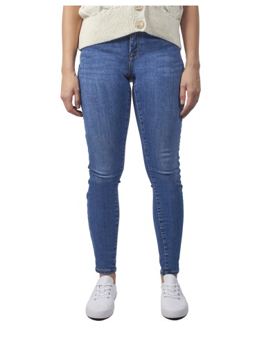 APENAS 15235025 - Jeans
