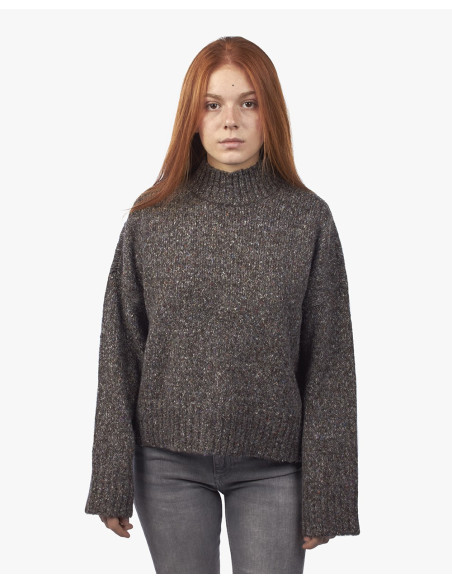 ONLY 15206676 - Jersey