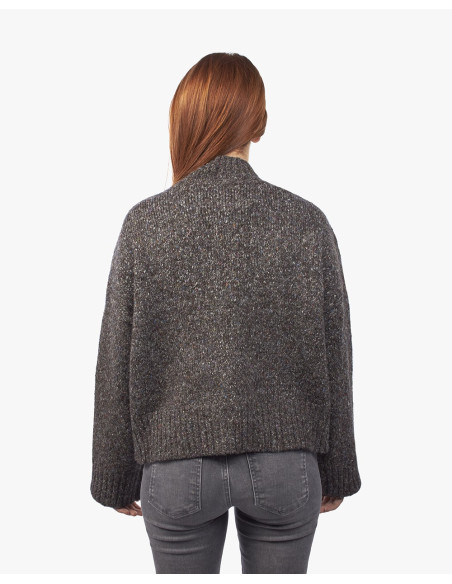 ONLY 15206676 - Jersey