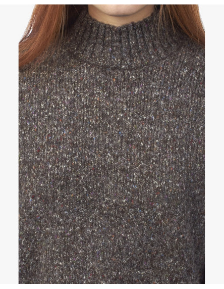 ONLY 15206676 - Jersey