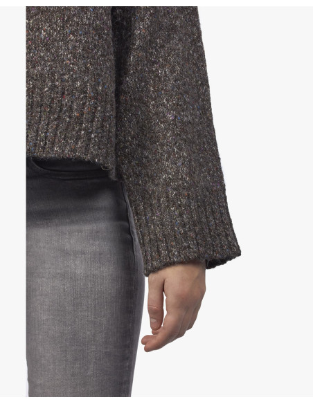 ONLY 15206676 - Jersey