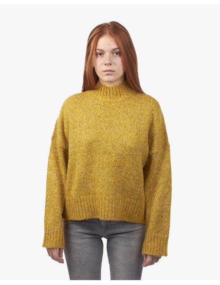 ONLY 15206676 - Jersey
