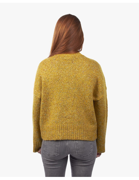 ONLY 15206676 - Jersey