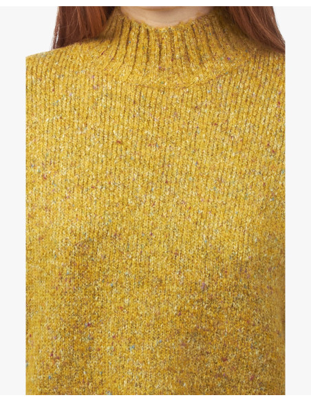 ONLY 15206676 - Jersey