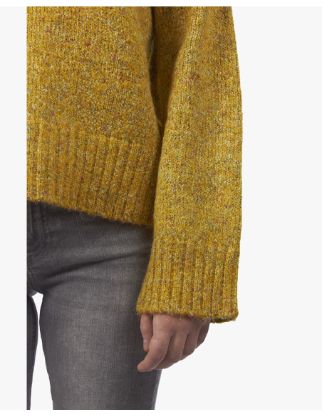 APENAS 15206676 - Jumper