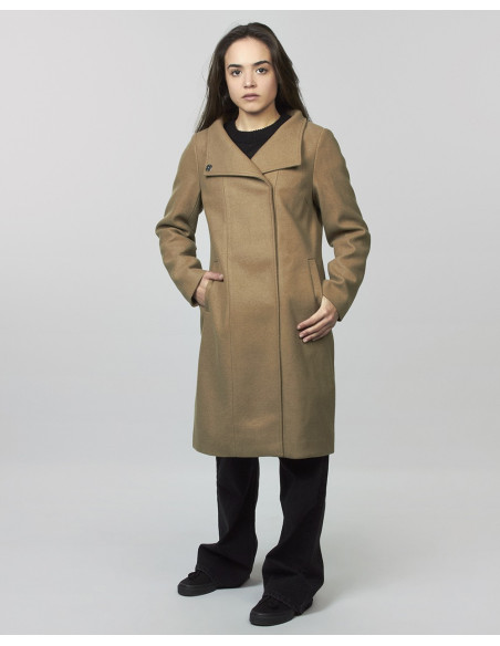 ONLY 15235727 - Coat