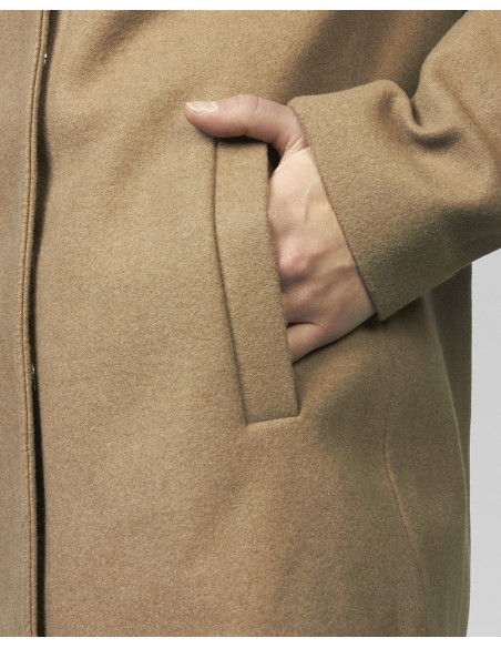 ONLY 15235727 - Coat