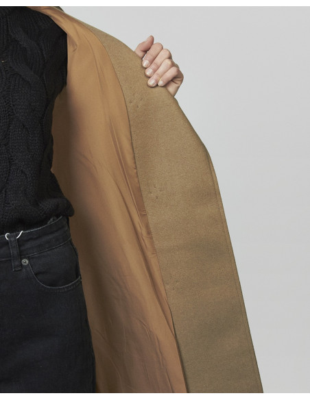 ONLY 15235727 - Coat