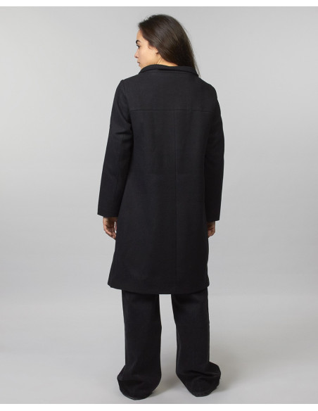 ONLY 15235727 - Abrigo