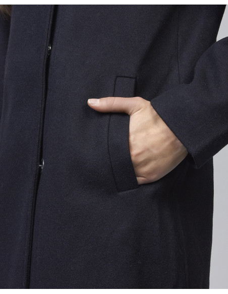 ONLY 15235727 - Coat