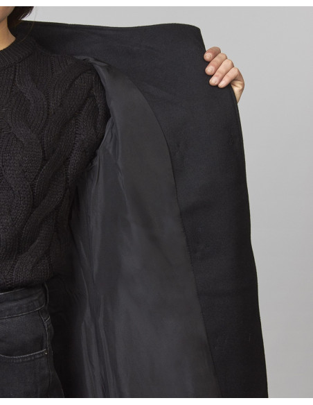 ONLY 15235727 - Coat