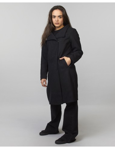 ONLY 15235727 - Coat