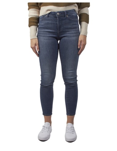 ONLY 15233288 - Jeans