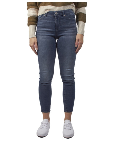 NUR 15233288 – Jeans