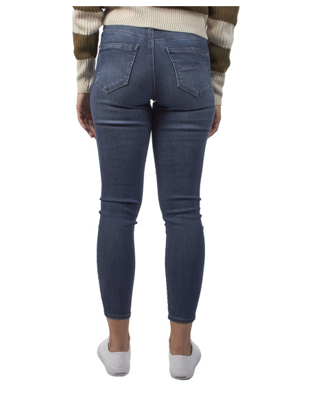 NUR 15233288 – Jeans