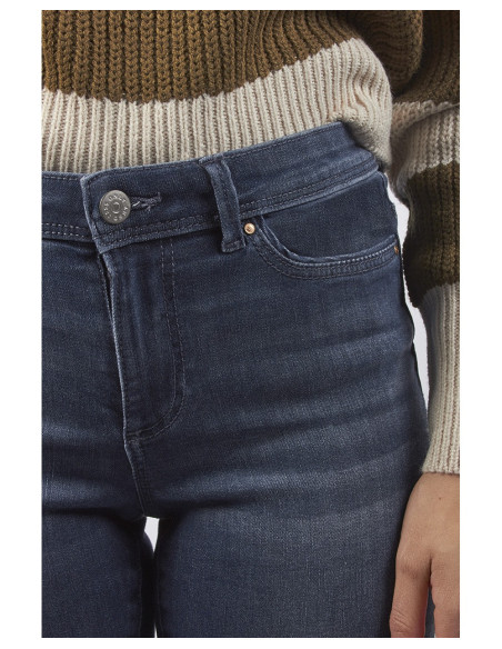 NUR 15233288 – Jeans