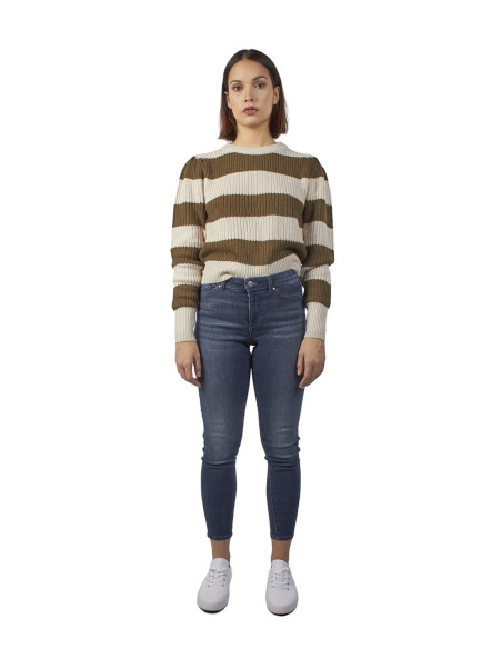 NUR 15233288 – Jeans